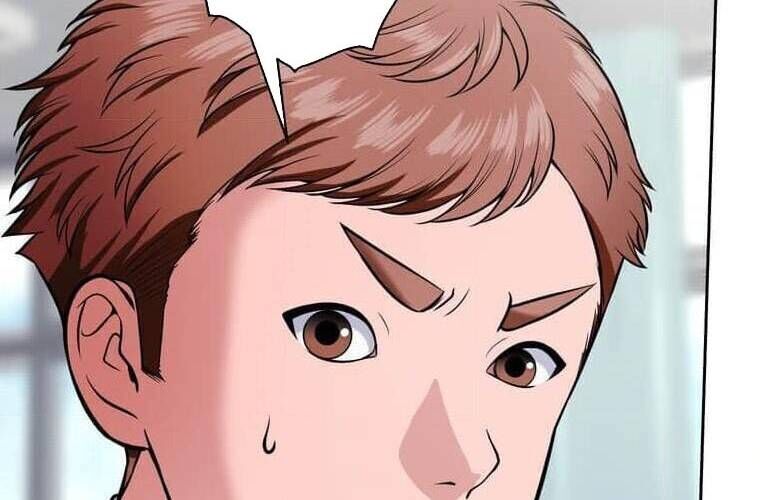 Giáo Viên Ác Quỷ Saiko Chapter 112 - Trang 2