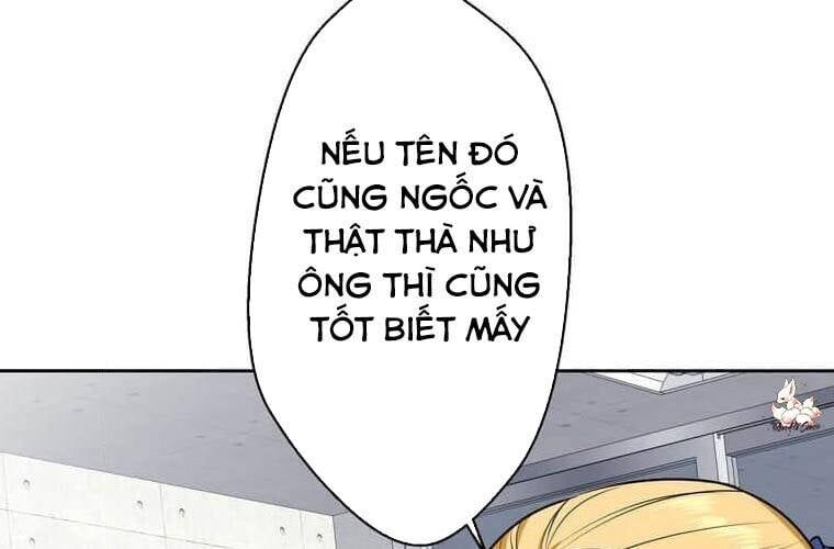 Giáo Viên Ác Quỷ Saiko Chapter 112 - Trang 2