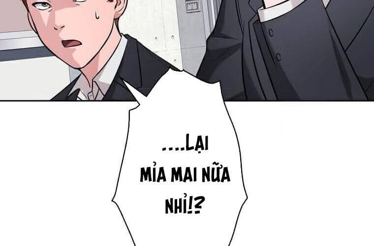 Giáo Viên Ác Quỷ Saiko Chapter 112 - Trang 2