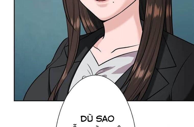 Giáo Viên Ác Quỷ Saiko Chapter 112 - Trang 2