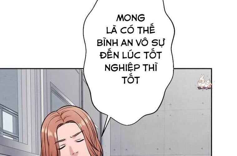 Giáo Viên Ác Quỷ Saiko Chapter 112 - Trang 2
