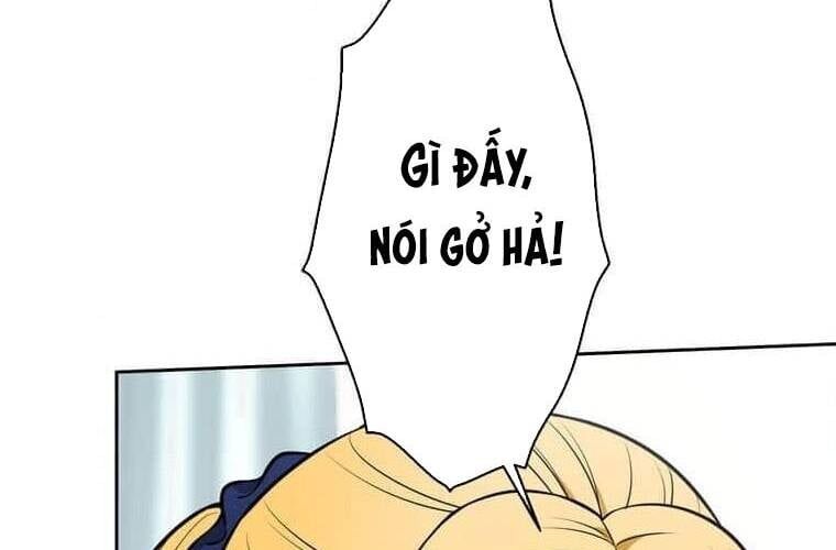 Giáo Viên Ác Quỷ Saiko Chapter 112 - Trang 2