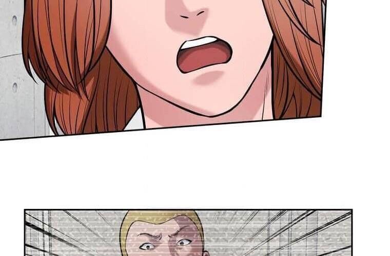 Giáo Viên Ác Quỷ Saiko Chapter 112 - Trang 2