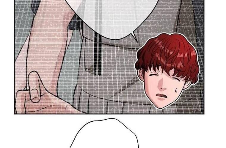 Giáo Viên Ác Quỷ Saiko Chapter 112 - Trang 2