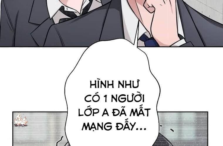 Giáo Viên Ác Quỷ Saiko Chapter 112 - Trang 2