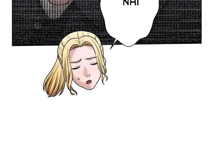 Giáo Viên Ác Quỷ Saiko Chapter 112 - Trang 2