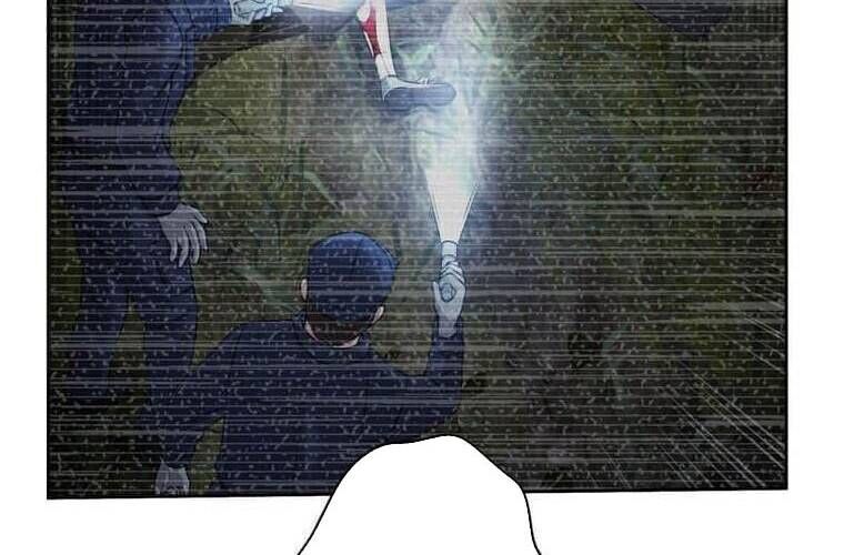 Giáo Viên Ác Quỷ Saiko Chapter 112 - Trang 2