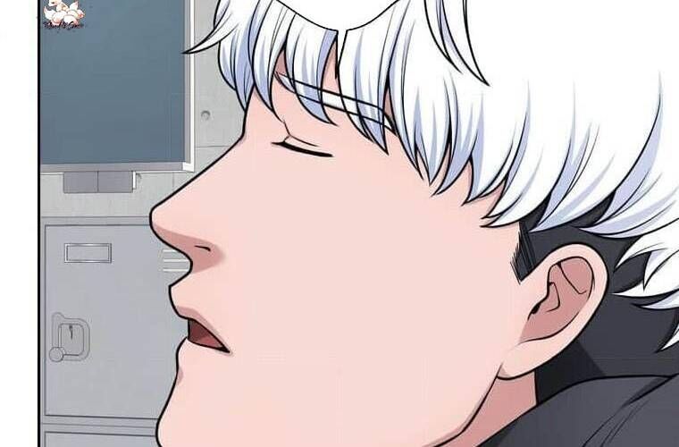 Giáo Viên Ác Quỷ Saiko Chapter 112 - Trang 2