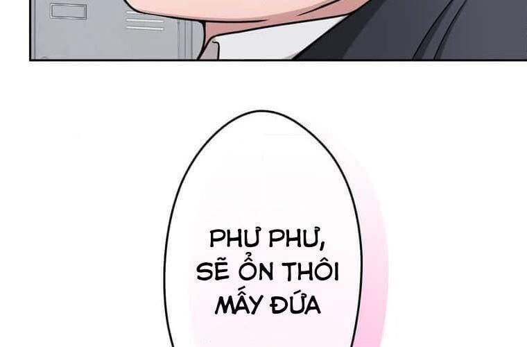 Giáo Viên Ác Quỷ Saiko Chapter 112 - Trang 2