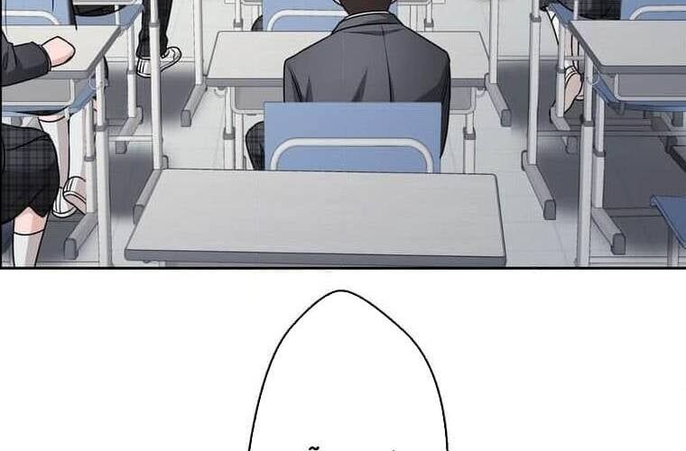 Giáo Viên Ác Quỷ Saiko Chapter 112 - Trang 2