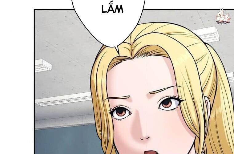 Giáo Viên Ác Quỷ Saiko Chapter 112 - Trang 2