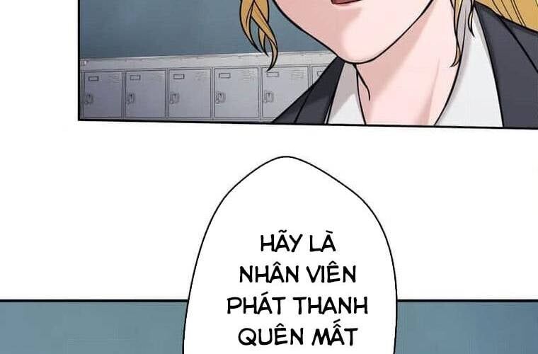 Giáo Viên Ác Quỷ Saiko Chapter 112 - Trang 2
