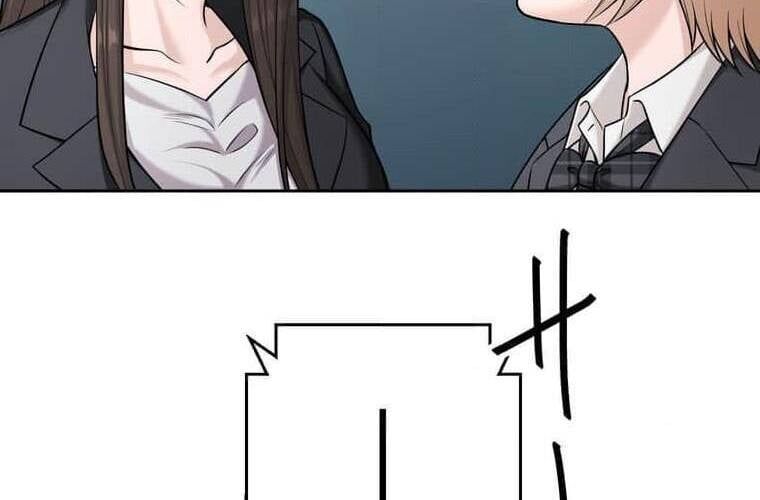 Giáo Viên Ác Quỷ Saiko Chapter 112 - Trang 2