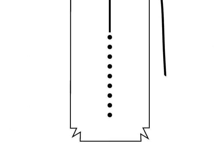 Giáo Viên Ác Quỷ Saiko Chapter 112 - Trang 2