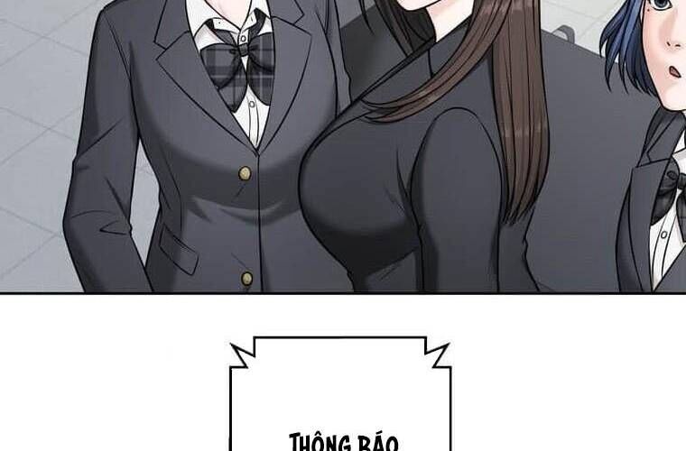 Giáo Viên Ác Quỷ Saiko Chapter 112 - Trang 2