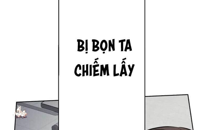 Giáo Viên Ác Quỷ Saiko Chapter 112 - Trang 2