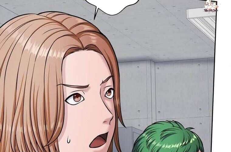 Giáo Viên Ác Quỷ Saiko Chapter 112 - Trang 2