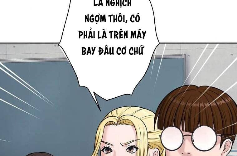 Giáo Viên Ác Quỷ Saiko Chapter 112 - Trang 2