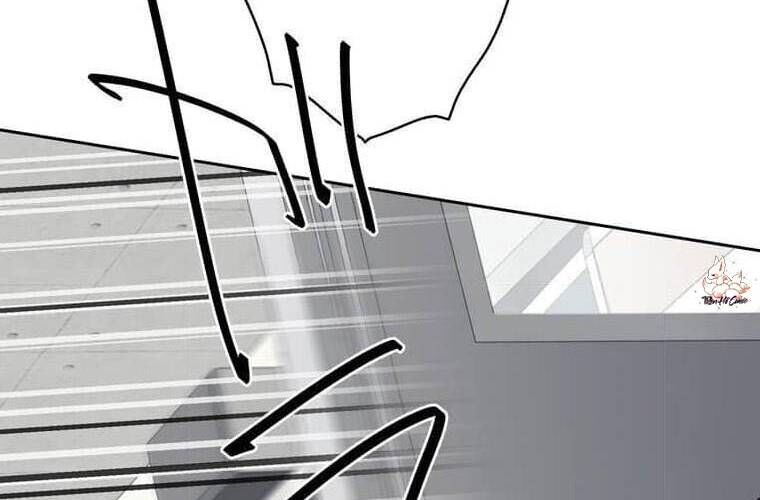 Giáo Viên Ác Quỷ Saiko Chapter 112 - Trang 2