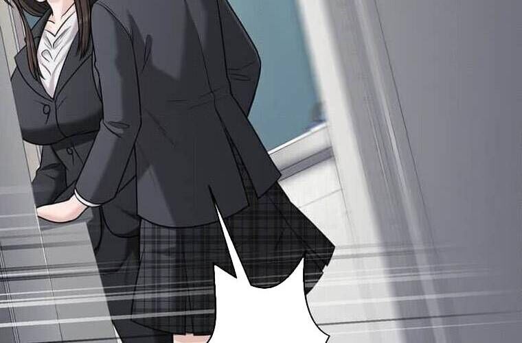 Giáo Viên Ác Quỷ Saiko Chapter 112 - Trang 2