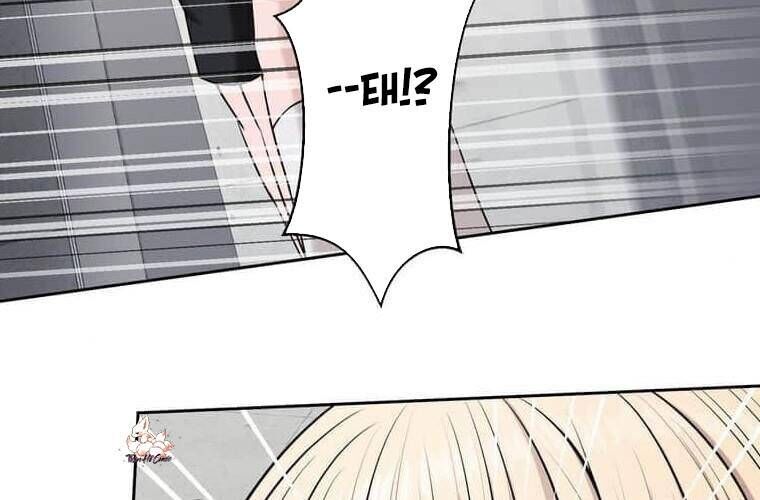 Giáo Viên Ác Quỷ Saiko Chapter 112 - Trang 2