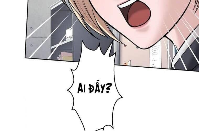 Giáo Viên Ác Quỷ Saiko Chapter 112 - Trang 2