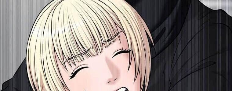 Giáo Viên Ác Quỷ Saiko Chapter 112 - Trang 2