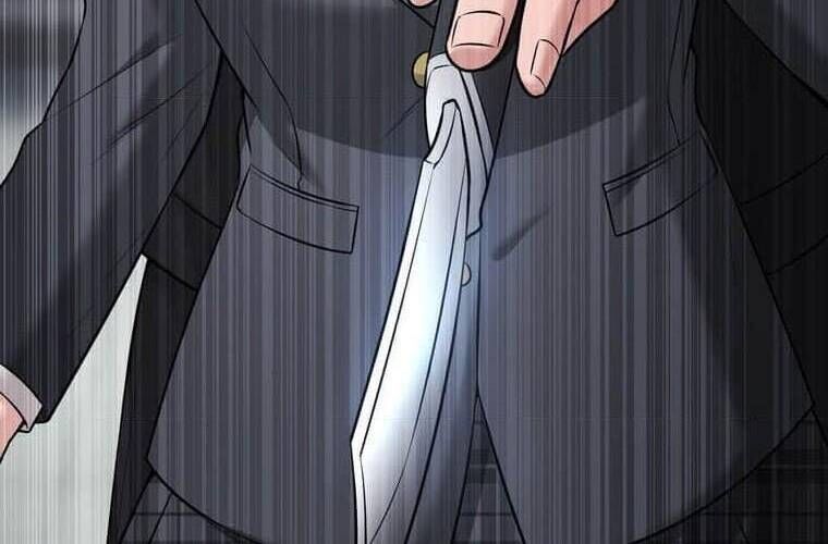 Giáo Viên Ác Quỷ Saiko Chapter 112 - Trang 2