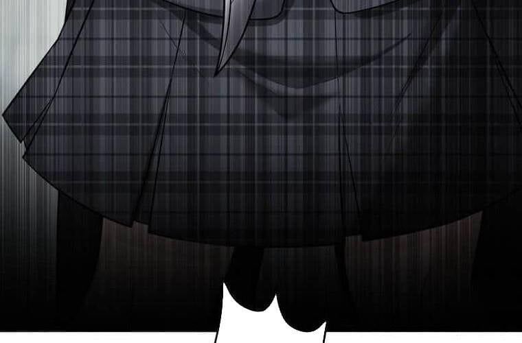 Giáo Viên Ác Quỷ Saiko Chapter 112 - Trang 2