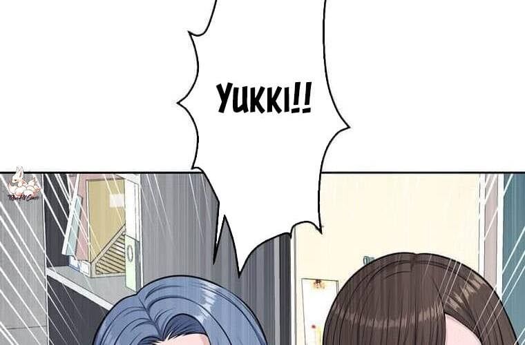 Giáo Viên Ác Quỷ Saiko Chapter 112 - Trang 2