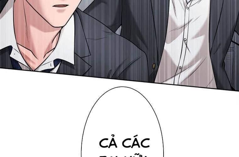 Giáo Viên Ác Quỷ Saiko Chapter 112 - Trang 2