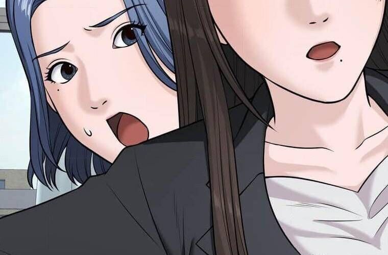 Giáo Viên Ác Quỷ Saiko Chapter 112 - Trang 2