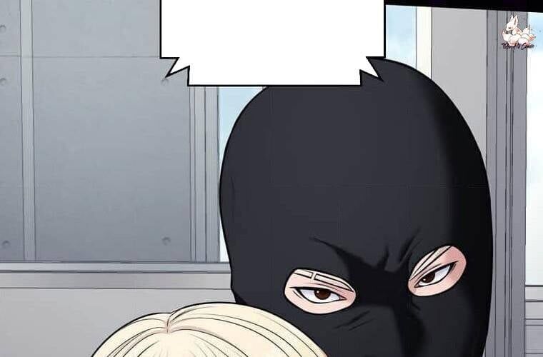 Giáo Viên Ác Quỷ Saiko Chapter 112 - Trang 2