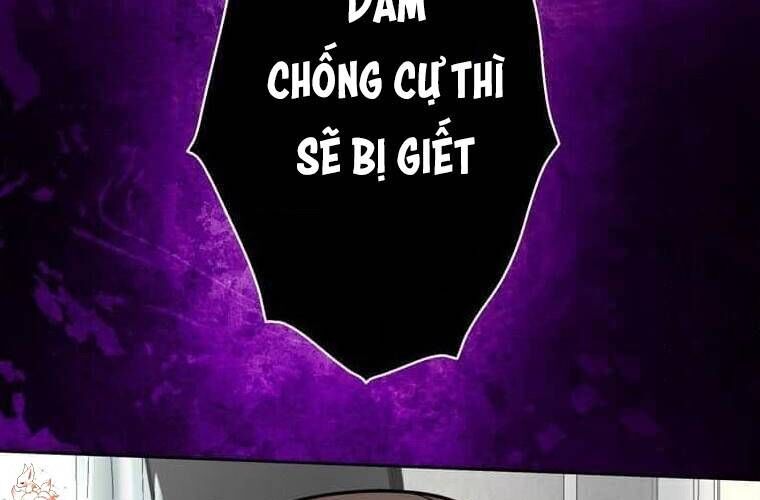 Giáo Viên Ác Quỷ Saiko Chapter 112 - Trang 2