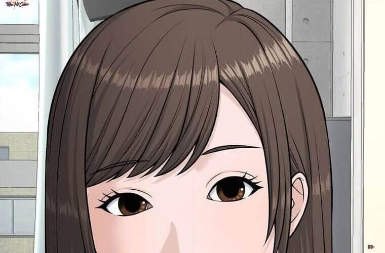 Giáo Viên Ác Quỷ Saiko Chapter 112 - Trang 2