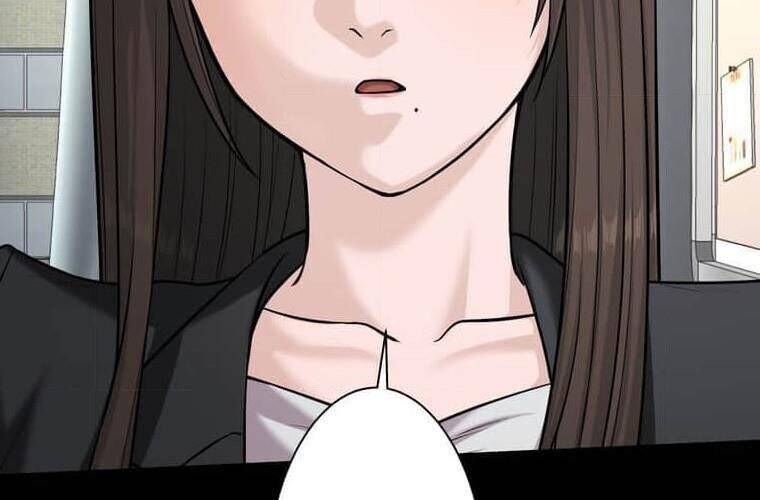 Giáo Viên Ác Quỷ Saiko Chapter 112 - Trang 2