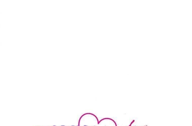 Giáo Viên Ác Quỷ Saiko Chapter 112 - Trang 2