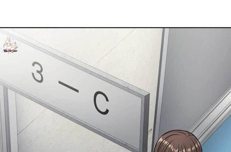 Giáo Viên Ác Quỷ Saiko Chapter 112 - Trang 2