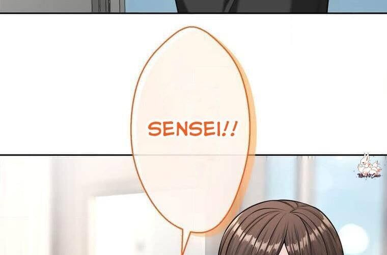 Giáo Viên Ác Quỷ Saiko Chapter 112 - Trang 2