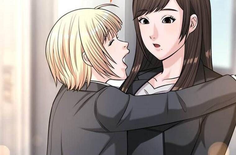 Giáo Viên Ác Quỷ Saiko Chapter 112 - Trang 2