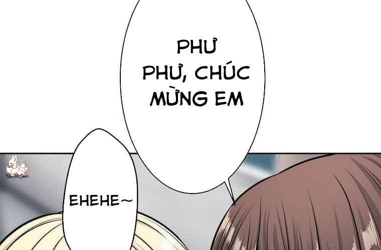 Giáo Viên Ác Quỷ Saiko Chapter 112 - Trang 2