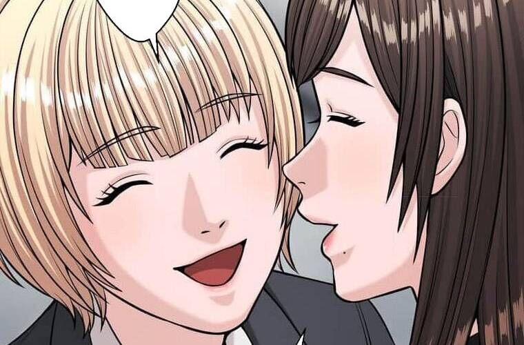 Giáo Viên Ác Quỷ Saiko Chapter 112 - Trang 2