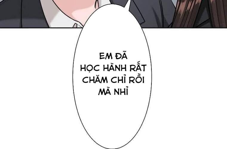 Giáo Viên Ác Quỷ Saiko Chapter 112 - Trang 2