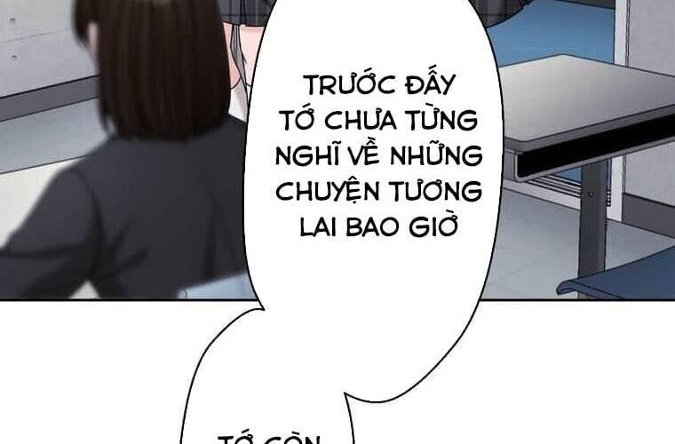 Giáo Viên Ác Quỷ Saiko Chapter 112 - Trang 2