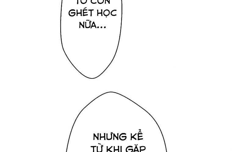 Giáo Viên Ác Quỷ Saiko Chapter 112 - Trang 2
