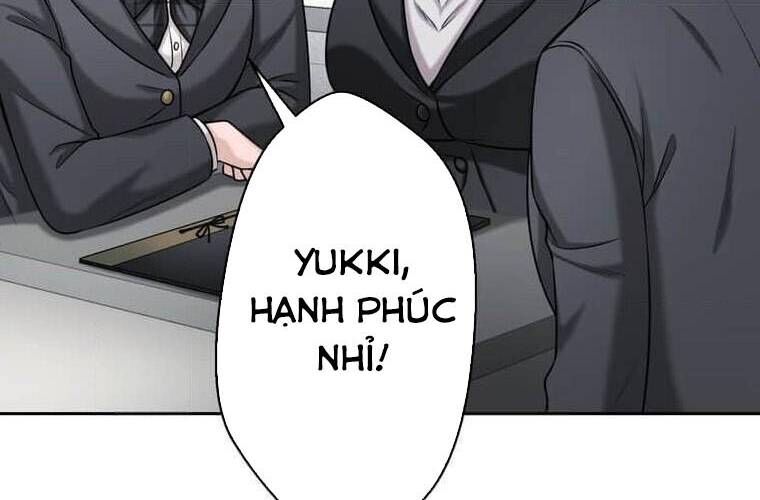 Giáo Viên Ác Quỷ Saiko Chapter 112 - Trang 2