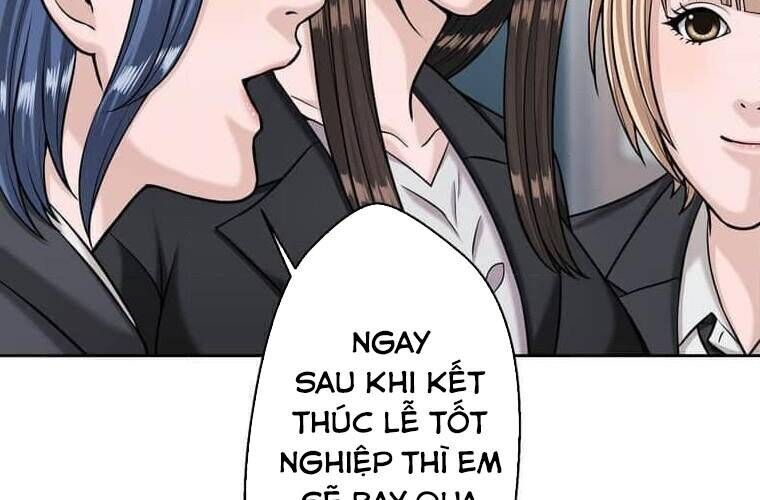 Giáo Viên Ác Quỷ Saiko Chapter 112 - Trang 2