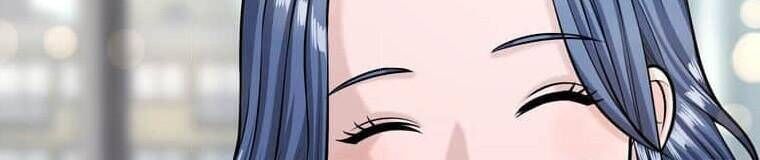 Giáo Viên Ác Quỷ Saiko Chapter 112 - Trang 2