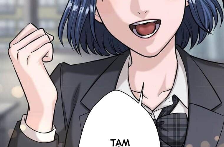 Giáo Viên Ác Quỷ Saiko Chapter 112 - Trang 2