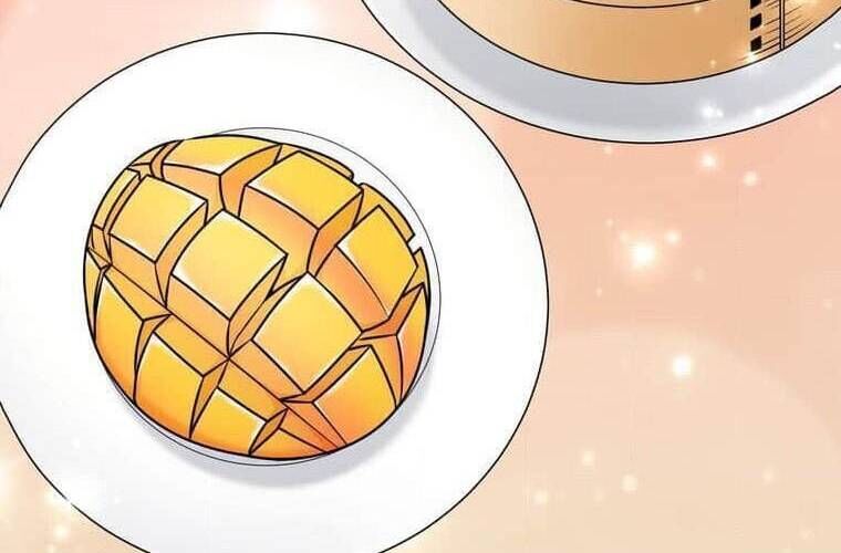 Giáo Viên Ác Quỷ Saiko Chapter 112 - Trang 2